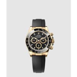 데이토나 40 126518LN