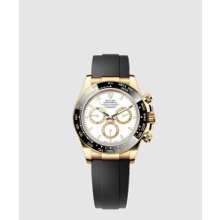 데이토나 40 126518LN