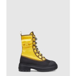 그라피 바이커 부츠 8T8381