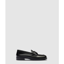 나플락 로퍼 1D238M