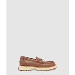 오락 로퍼 7D1579