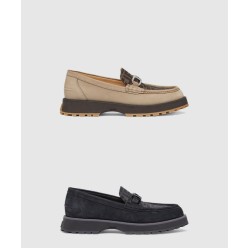 오락 로퍼 7D1581