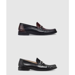 오락 로퍼 7D1557