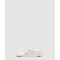 스웨이드 사보트 1D270N