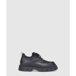 포스 레이스업 로퍼 7L1459