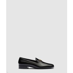 페이턴트 로퍼 1S365N