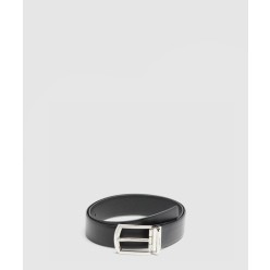 사피아노 벨트 2CC468