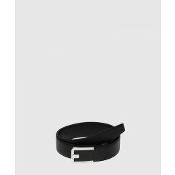 사피아노 벨트 2CM105