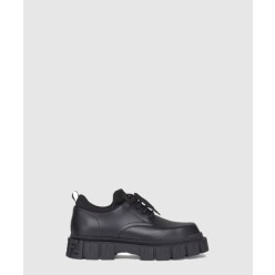 포스 레이스업 로퍼 7L1451