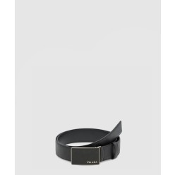 사피아노 벨트 2CM188