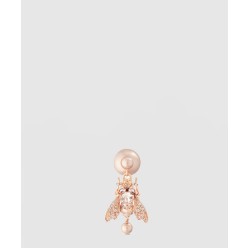 Dior Tribales 귀걸이 E2029