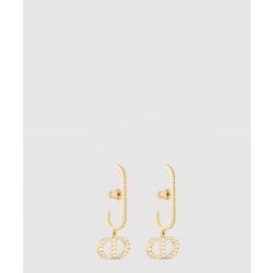 30 Montaigne 귀걸이 E2028