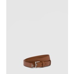 가죽 벨트  1CC543