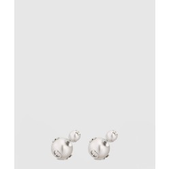 Dior Tribales 귀걸이 E2193