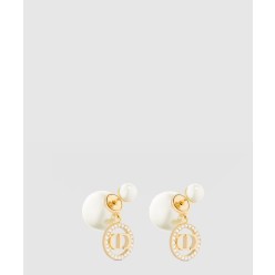 Dior Tribales 귀걸이 E1941