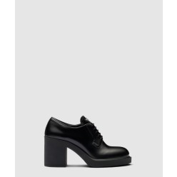 모놀리스 페이던트 로퍼 1E976M