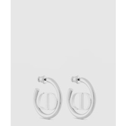 30 Montaigne 귀걸이 E2050