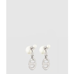 Dior Tribales 귀걸이 E2112