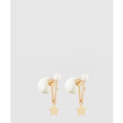 Dior Tribales 귀걸이 E1894