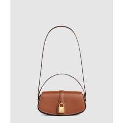 스트랩 토트백 10I593