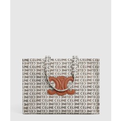 타이스 라지 쇼퍼백 196762