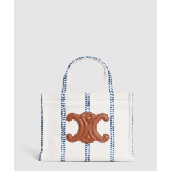 타이스 스몰 쇼퍼백 199162