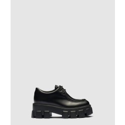 모놀리스 페이던트 로퍼 1E254N