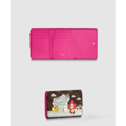 빅토린 월렛 M81631