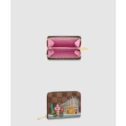 지퍼 코인 펄스 N63552