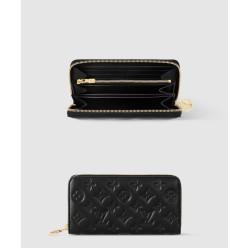 지피 월렛 M81510