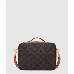 트리오페 메신저 박스백 113872