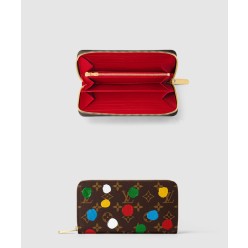 지피 월렛 M81864