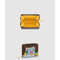 지피 코인퍼스 M81629