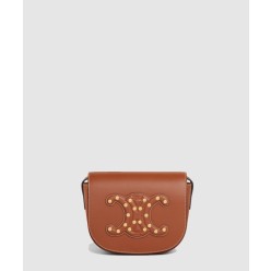 트리오페 폴코백 198263