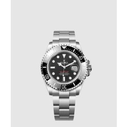 씨 드웰러 43 126600