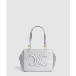 폴드 큐브백 111383