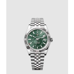 스카이 드웰러 42 336934