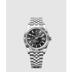 스카이 드웰러 42 336934