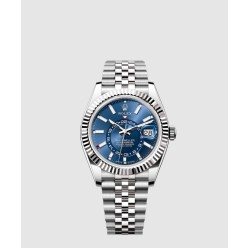 스카이 드웰러 42 336934