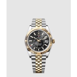 스카이 드웰러 콤비 42 336933