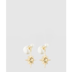 Dior Tribales 귀걸이 E2099