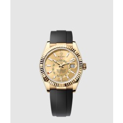 스카이 드웰러 42 336238