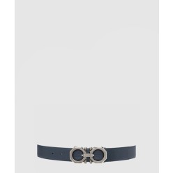 간치니 리버서블 벨트 670266