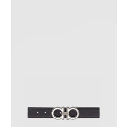 간치니 리버서블 벨트 67A254