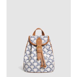 미니 폴코 백팩 197662