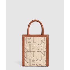 버티컬 카바스백 미니 193302