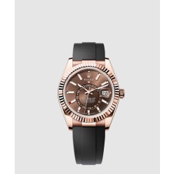 스카이 드웰러 42 336235