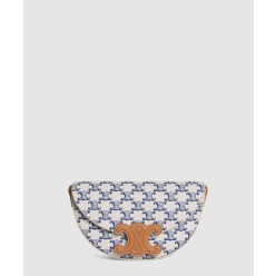 퀴르 트리오페 베사체 111232