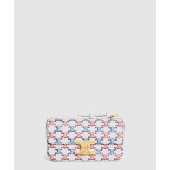 트리오페 숄더백 194142