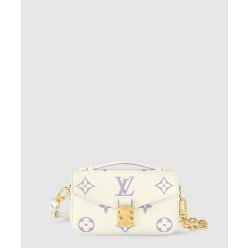 포쉐트 메티스 이스트 웨스트 M23940